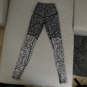 Lululemon legging